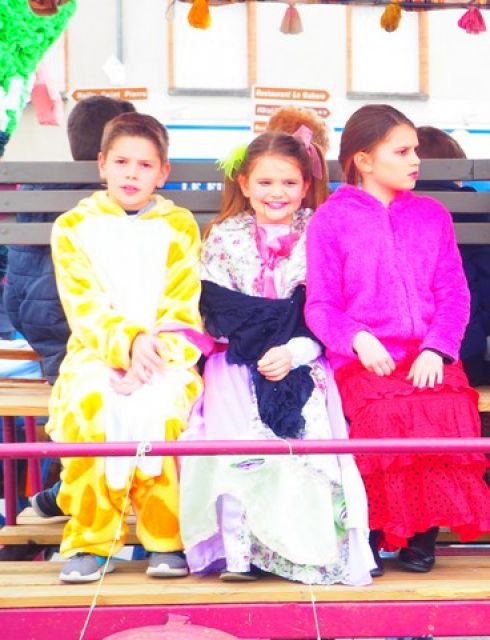 2017 carnaval1 (24).jpg